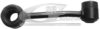 RENAU 7700781500 Rod/Strut, stabiliser
